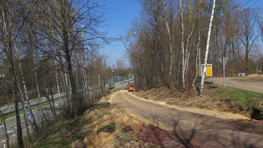 Powiększ: