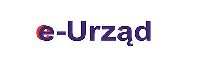e-urząd