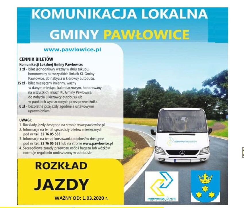 Powiększ: 