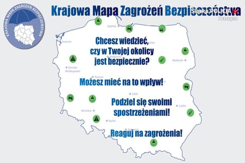 Powiększ: 
