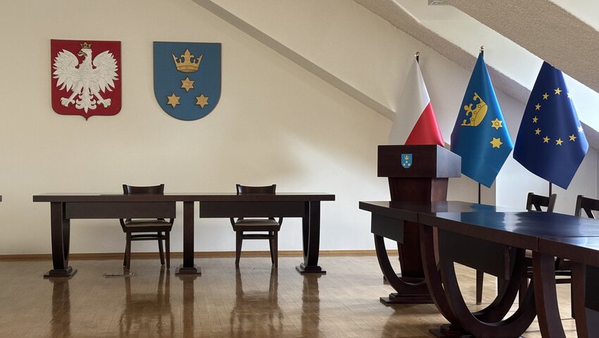 Powiększ: 