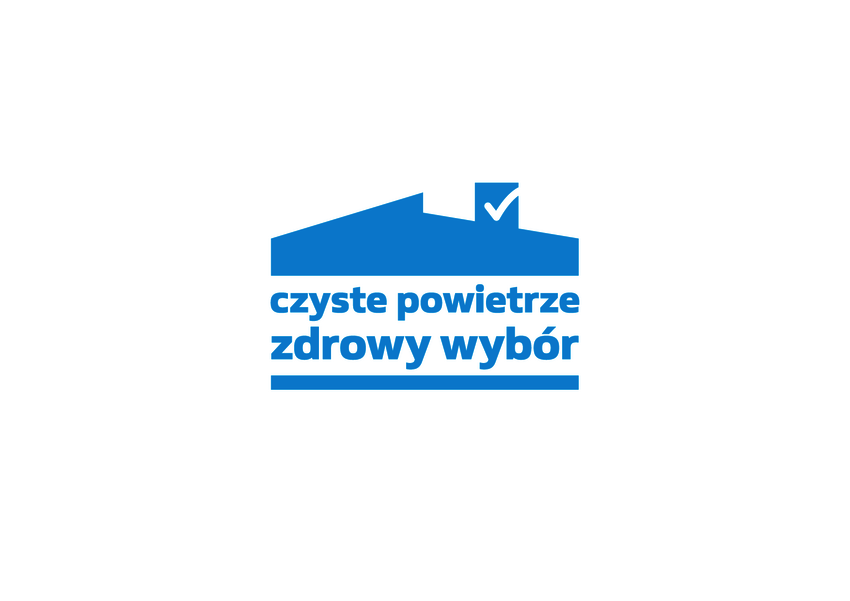 Powiększ: 