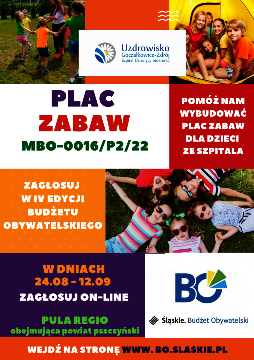 Powiększ: