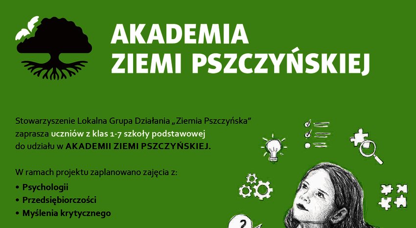 Powiększ: 