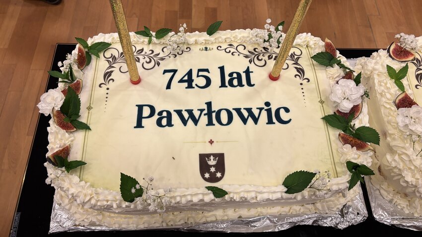 Powiększ: