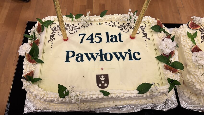 Powiększ: