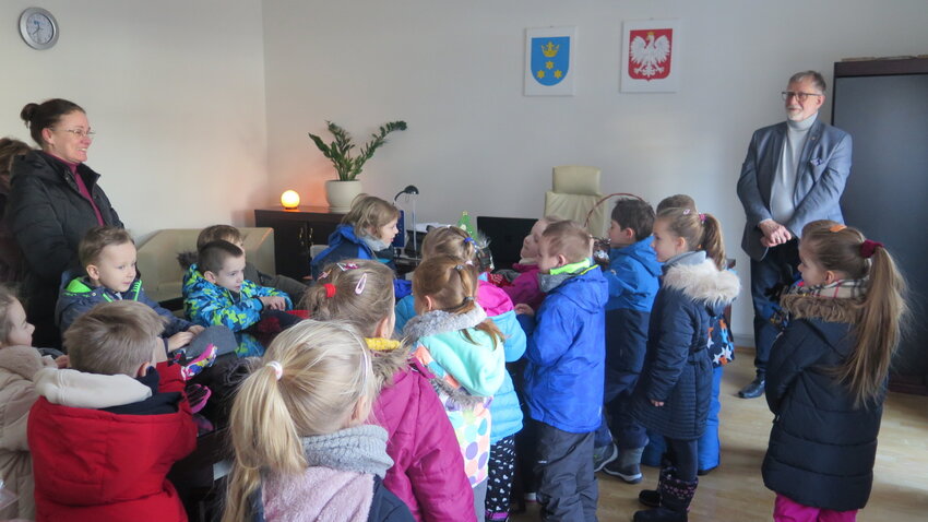 Powiększ: