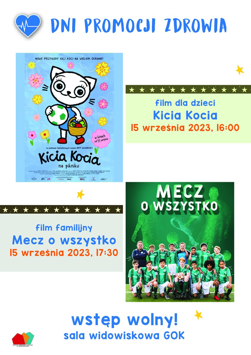 Powiększ: