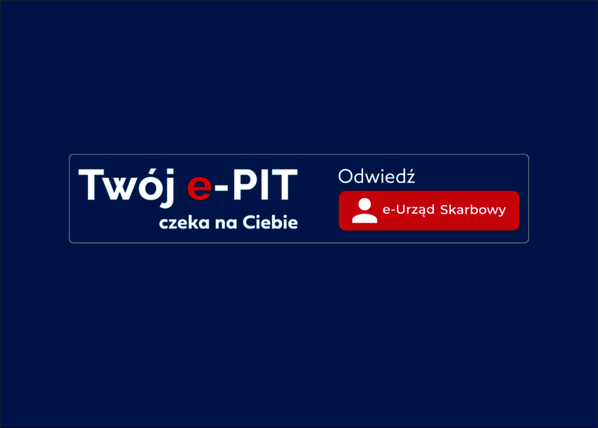 Powiększ: