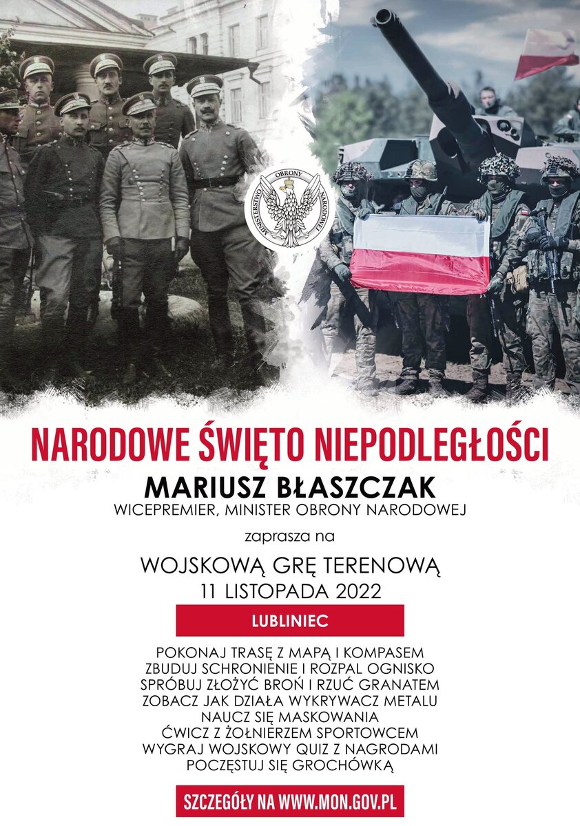 Powiększ: