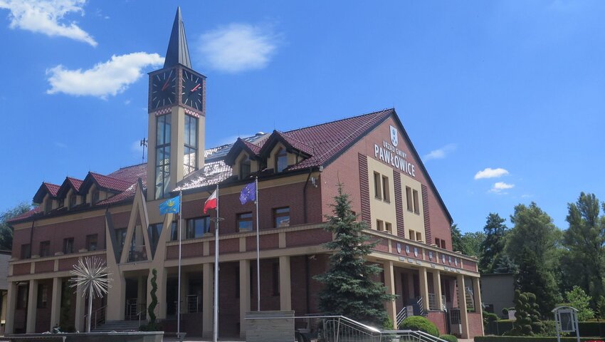 Powiększ: