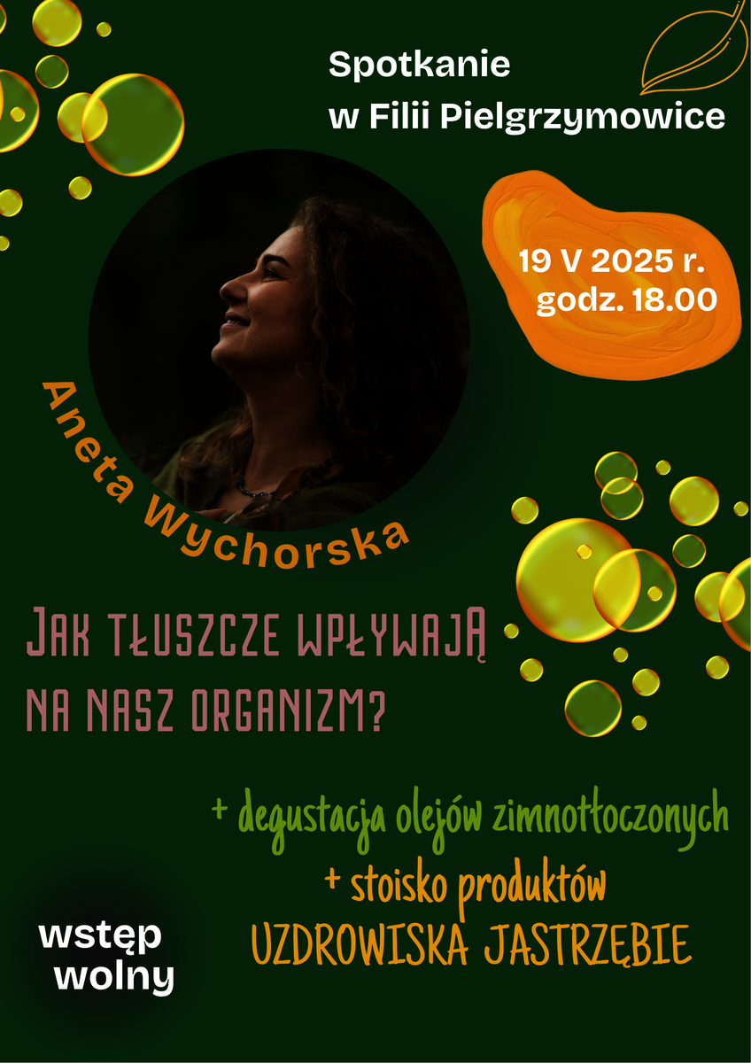 Powiększ: 