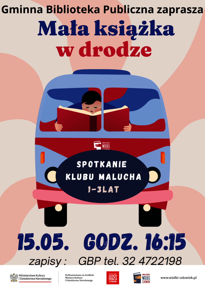 Powiększ: 