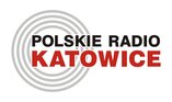 Obraz na stronie _radio_katowice_2010_rgb.jpg