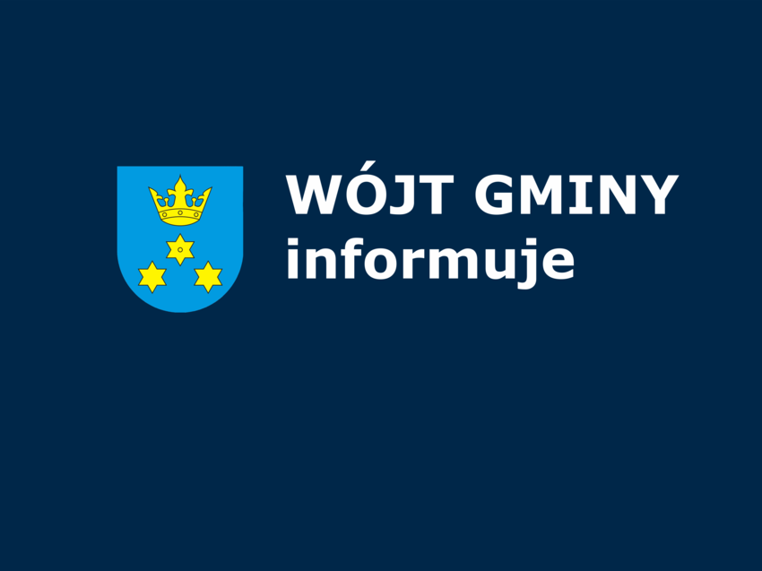 Powiększ: 