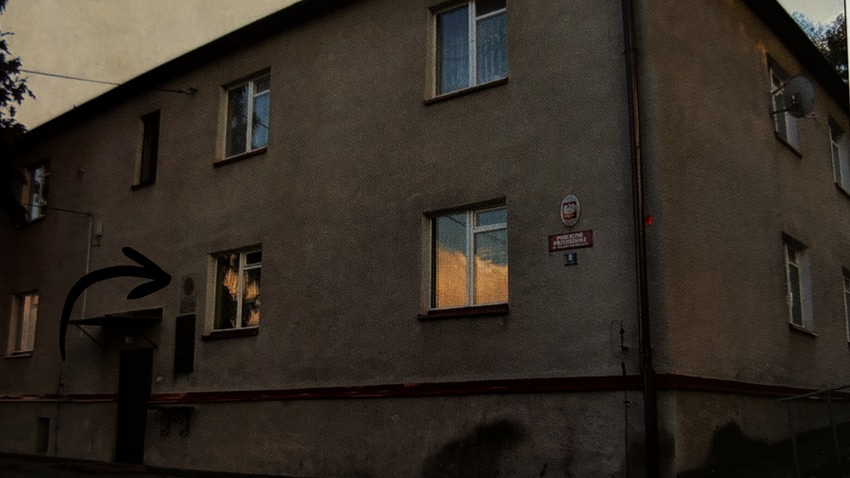 Powiększ: 