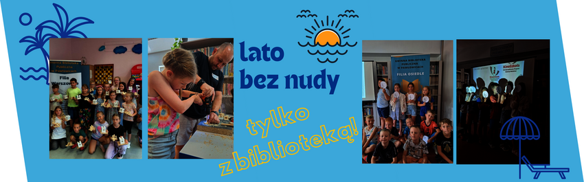 Powiększ: 