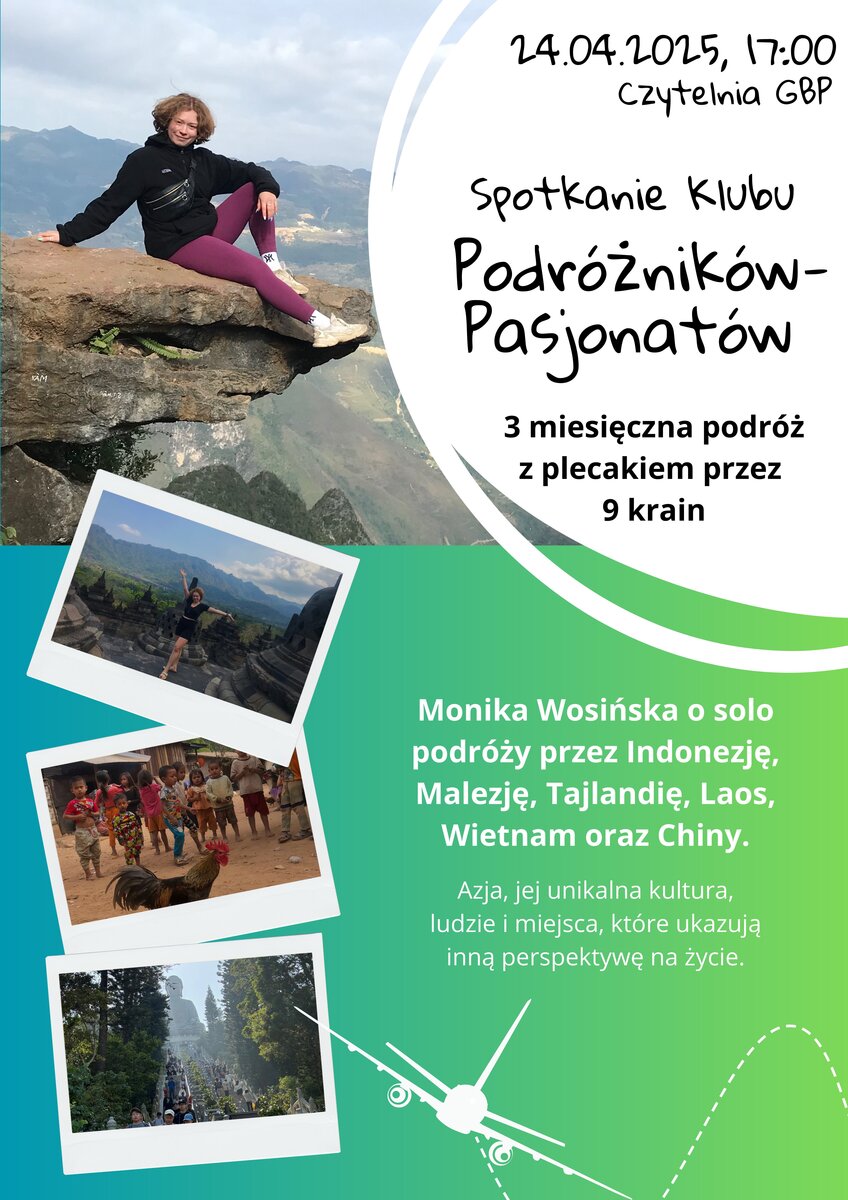 Powiększ: 