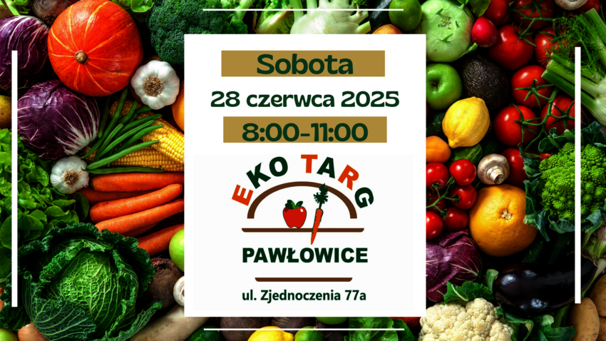 Powiększ: 