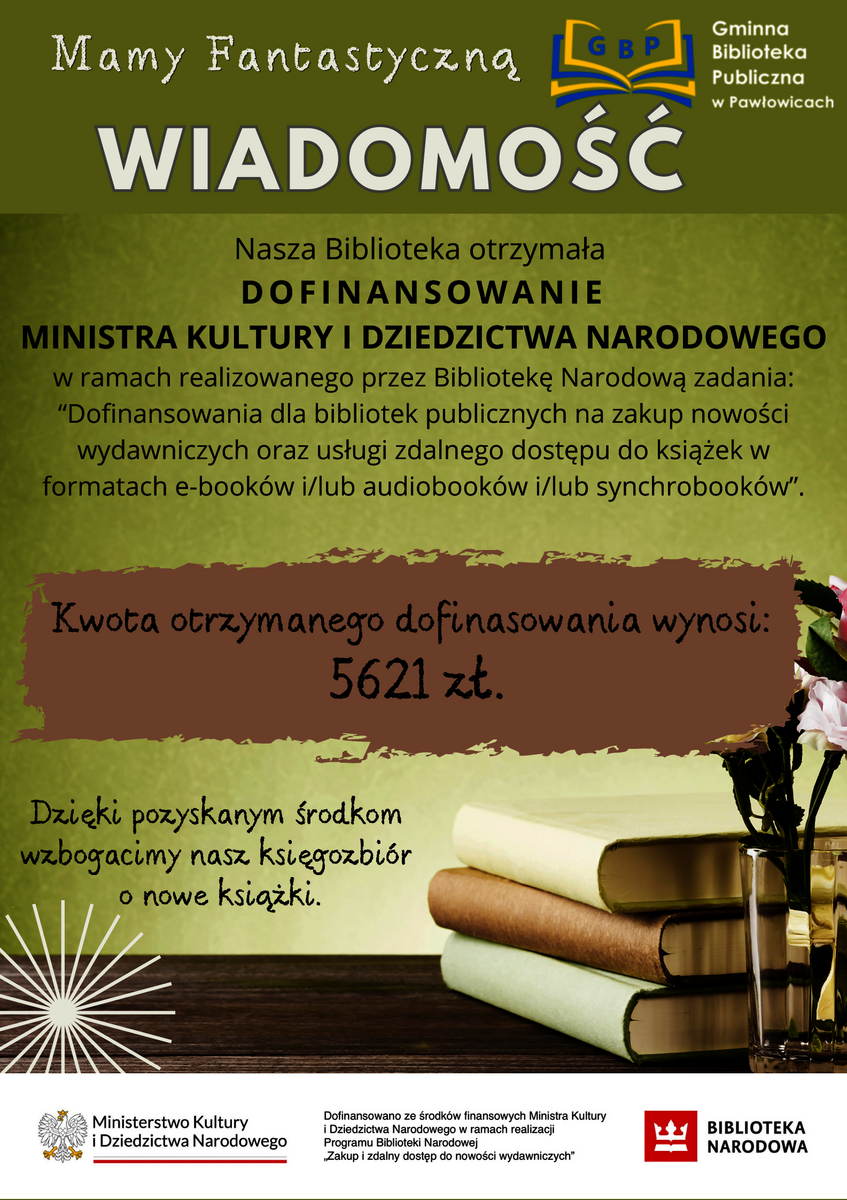 Powiększ: 