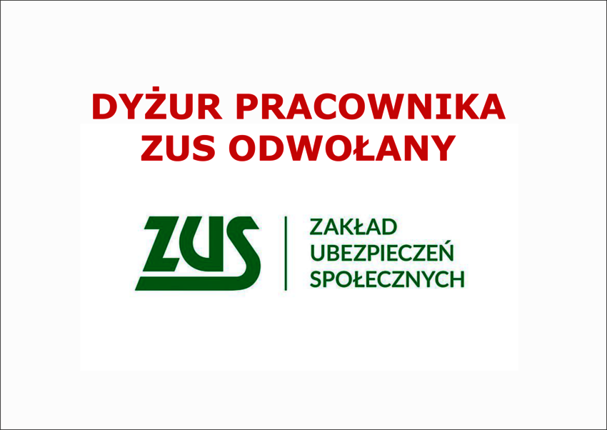 Powiększ: 