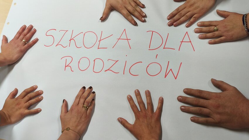 Powiększ: