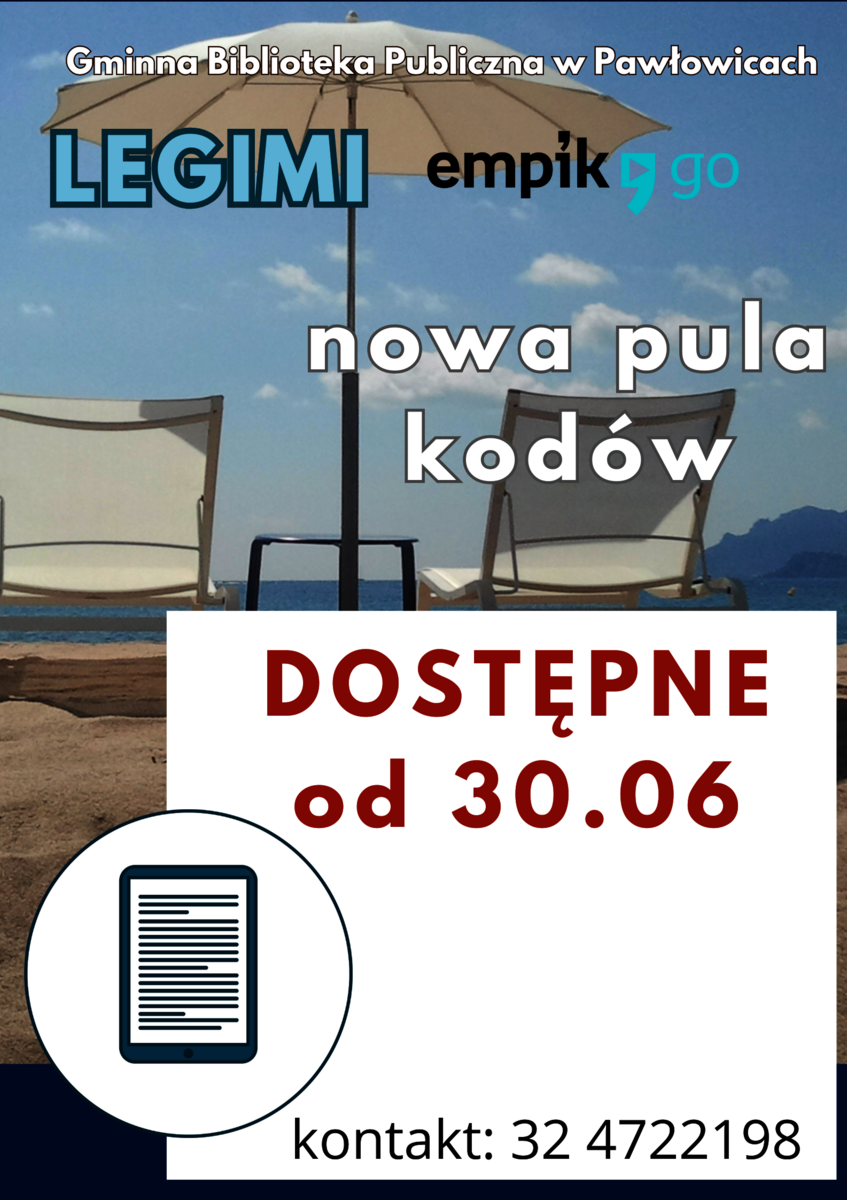 Powiększ: 