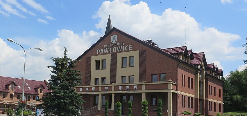 Powiększ: 