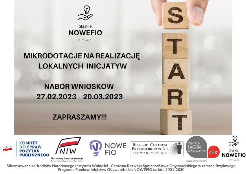 Powiększ: