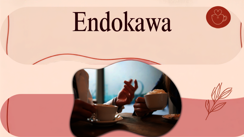 Powiększ: