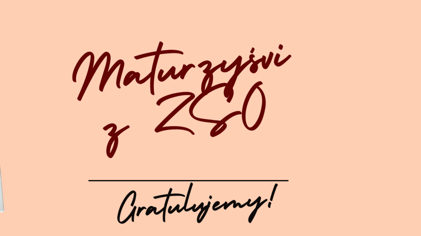 Powiększ: 