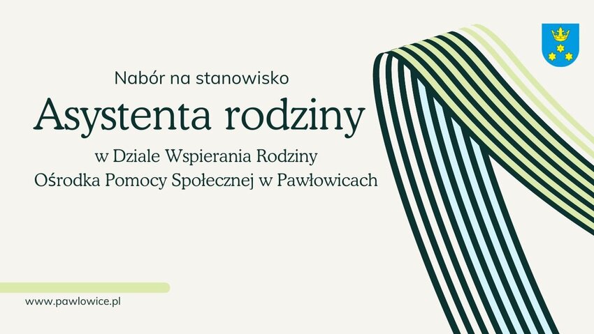 Powiększ: 