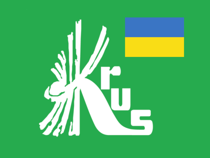Powiększ: 