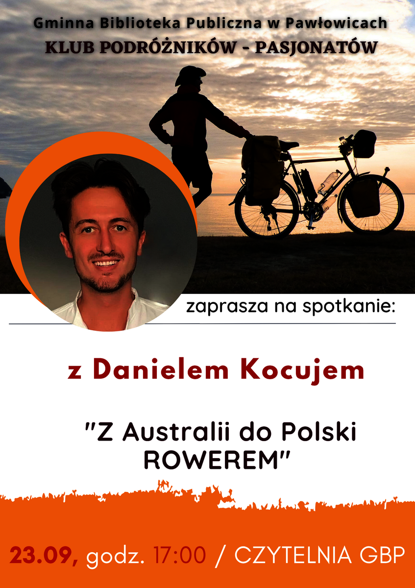 Powiększ: 