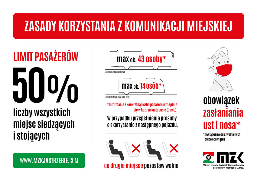 Powiększ:
