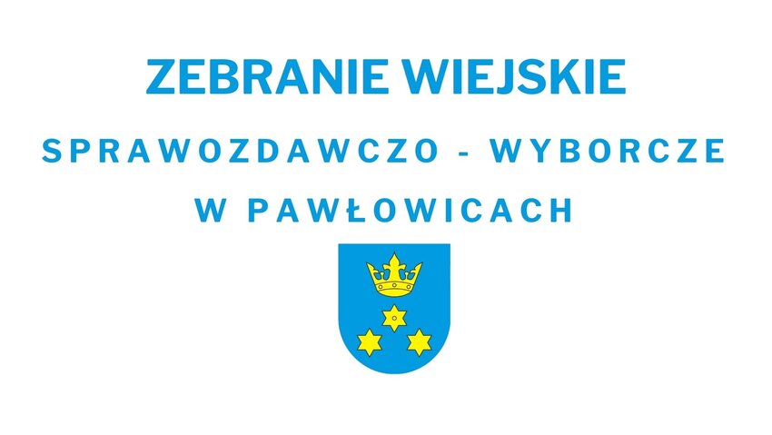 Powiększ: