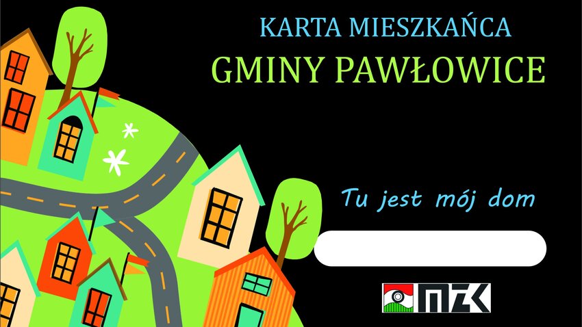 Powiększ: 