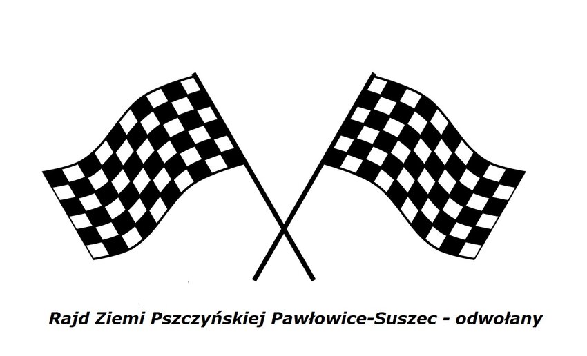 Powiększ: 