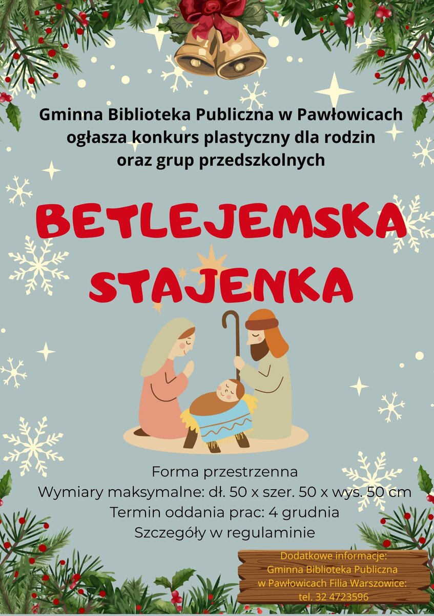 Powiększ: 