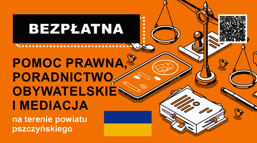 Powiększ:
