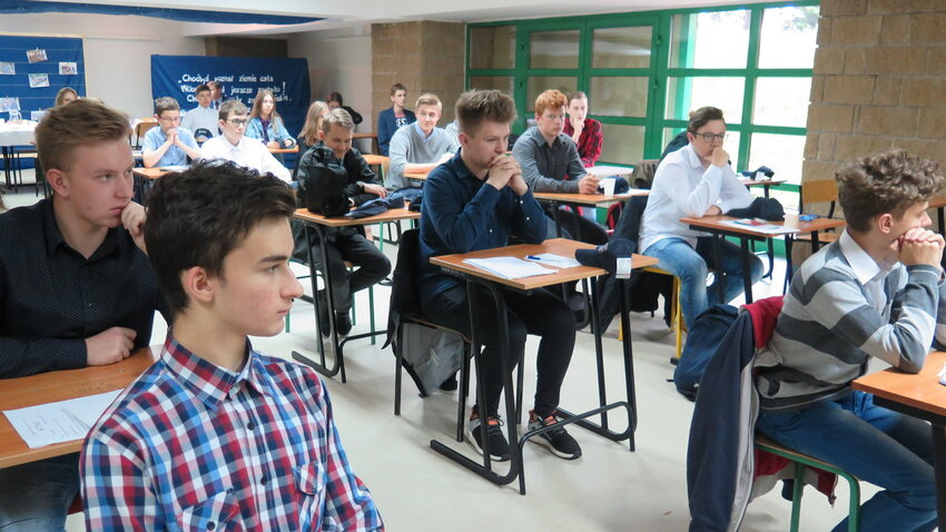 Powiększ: 