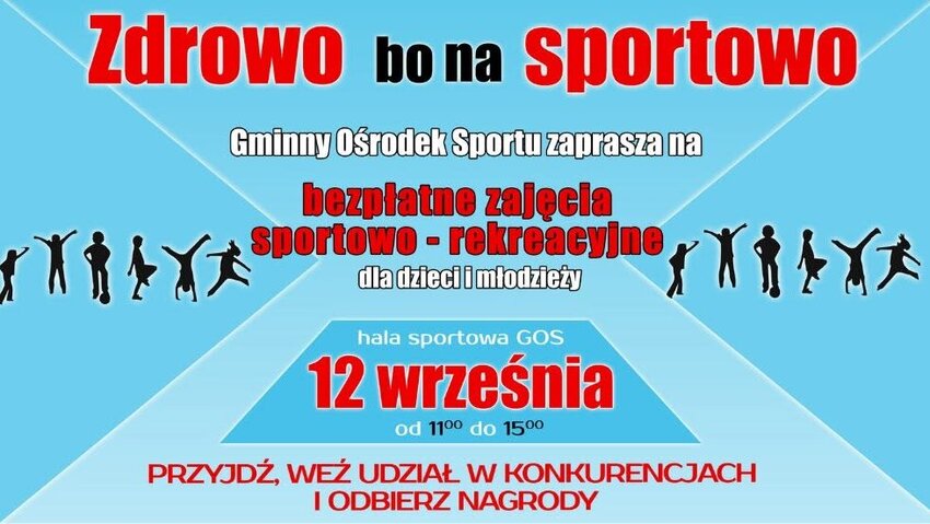 Powiększ: