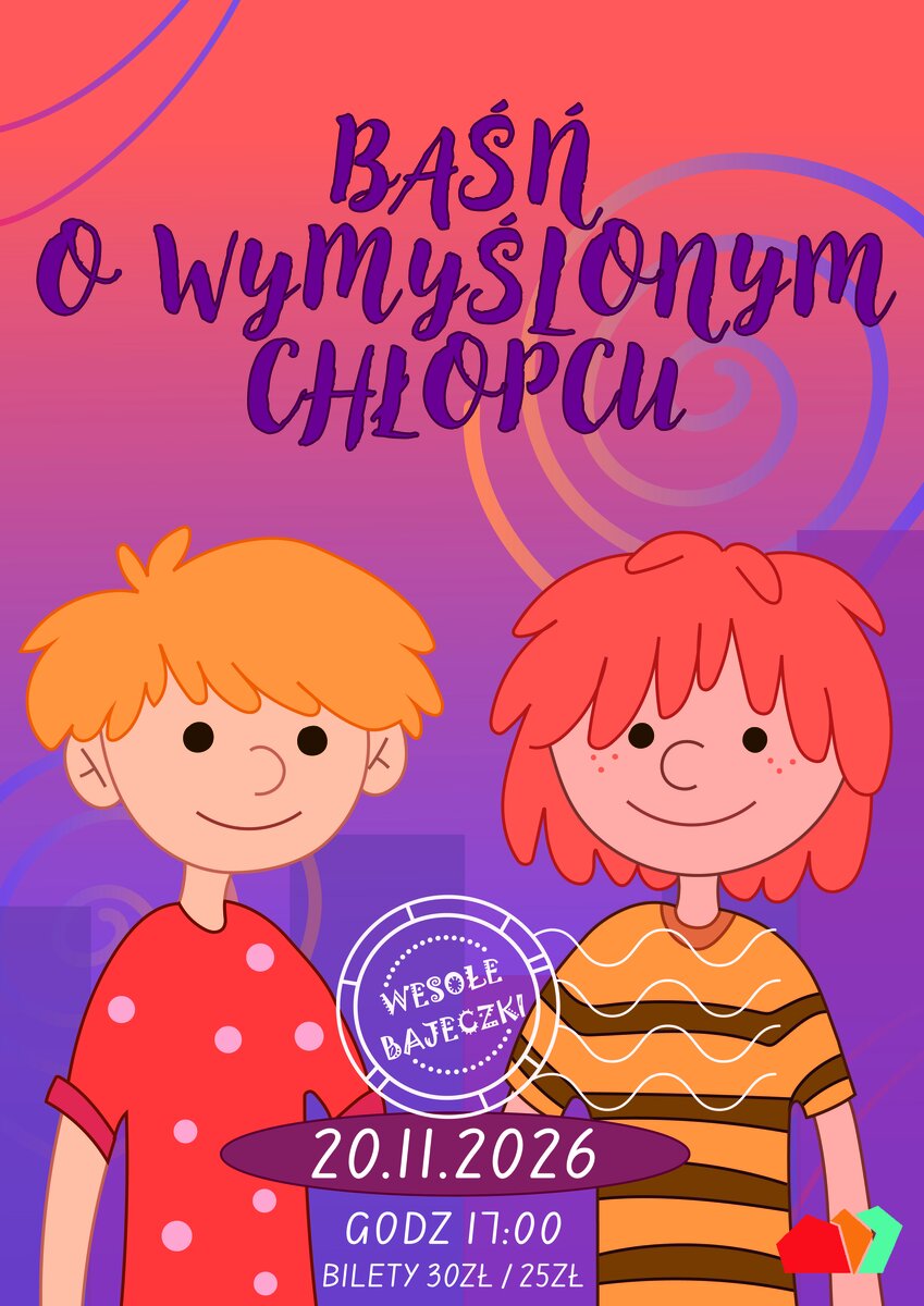 Powiększ: