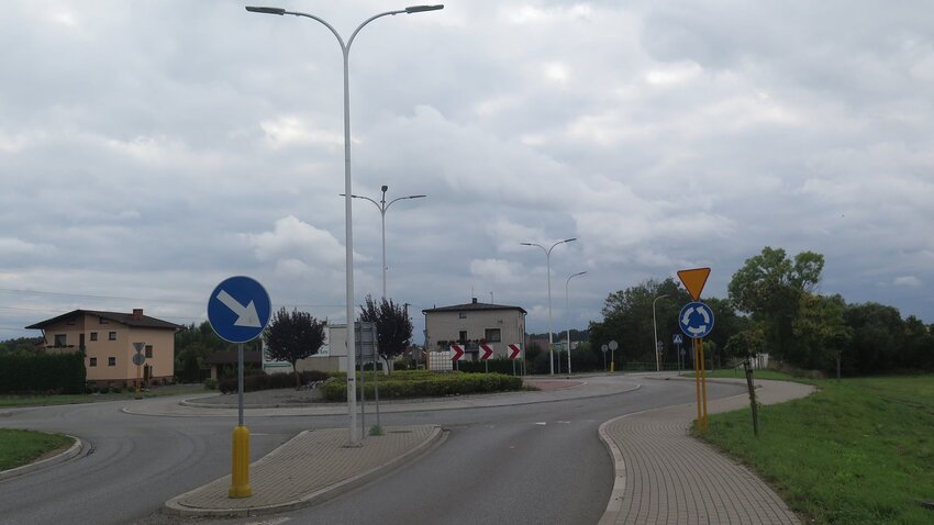 Powiększ: 