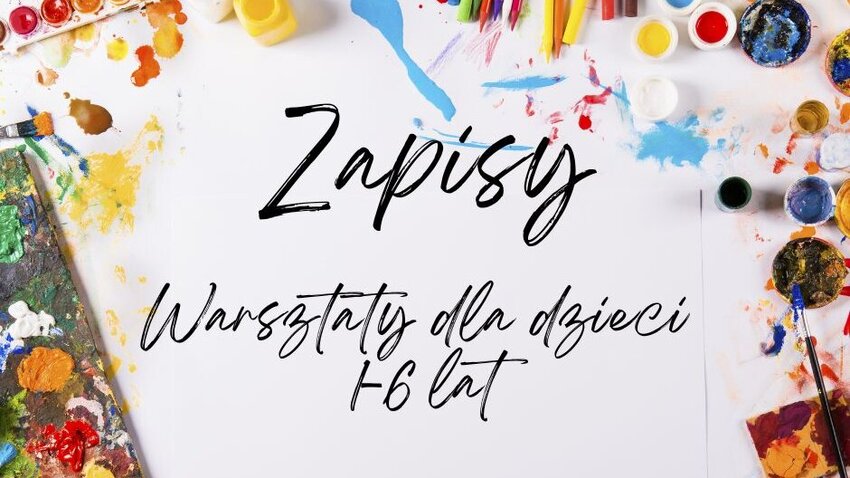 Powiększ: 