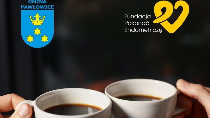 Powiększ: