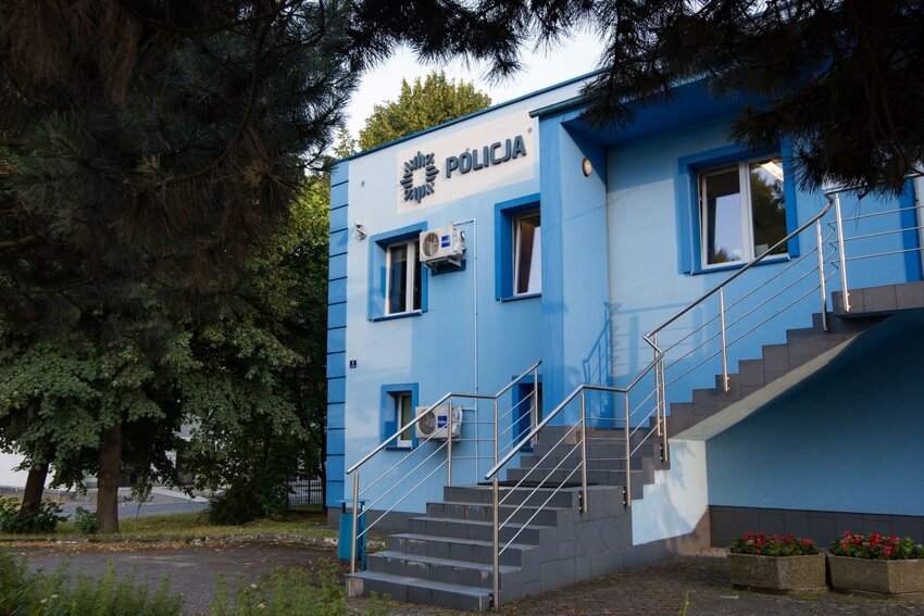 Powiększ: