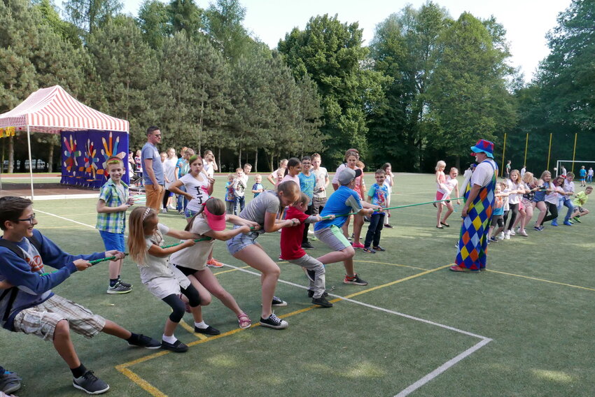 Powiększ: 