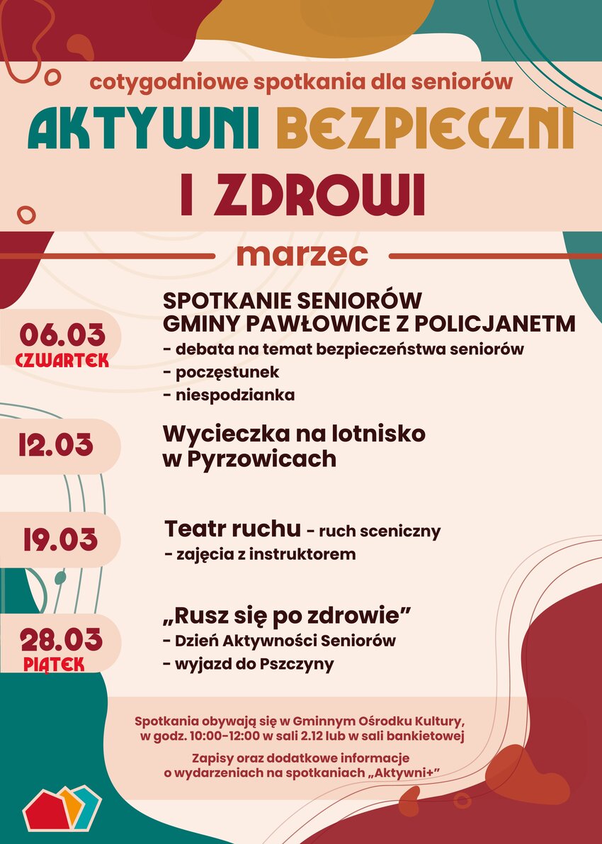 Powiększ: 