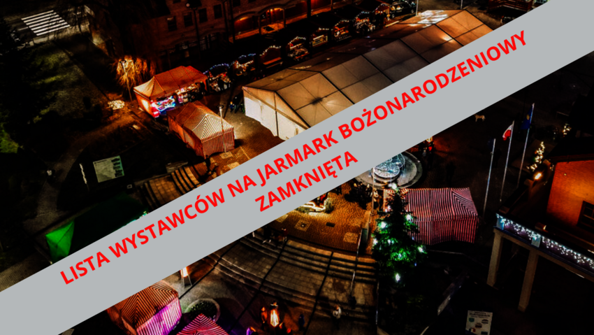 Powiększ: 